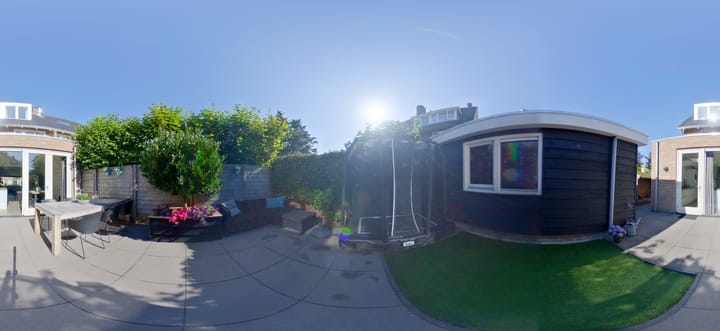 Foto 52 van Croesenstraat 57