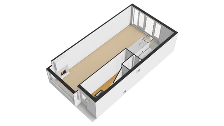 Foto 58 van Croesenstraat 57