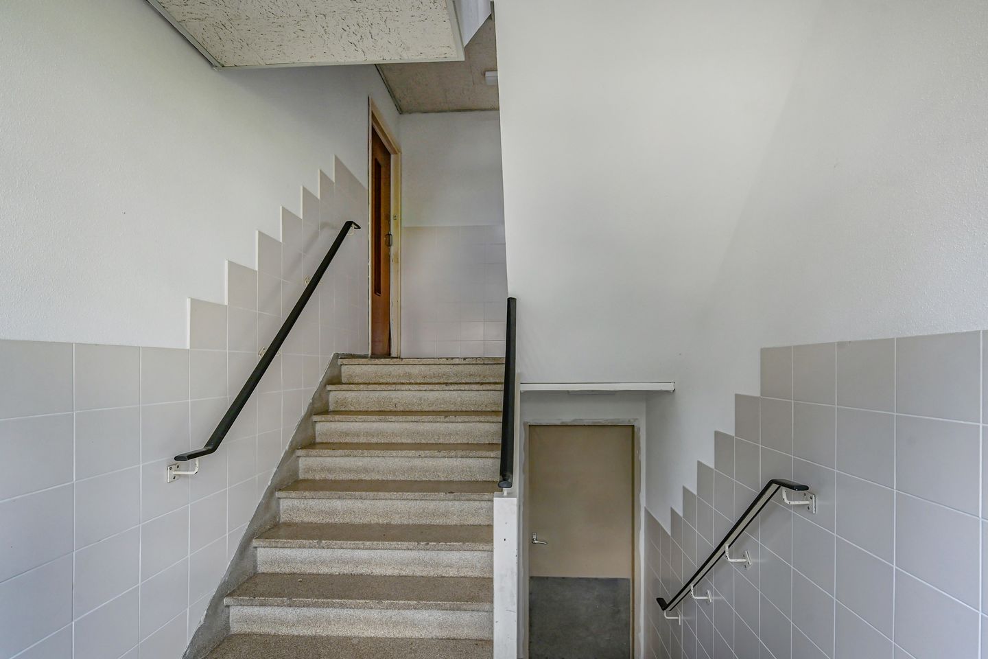 Foto 5 van Saffierhorst 186