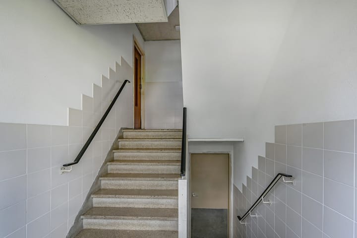 Foto 5 van Saffierhorst 186