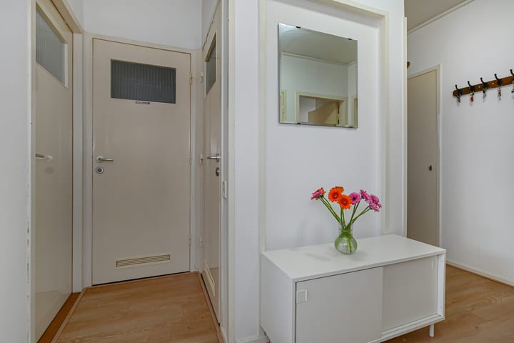 Foto 6 van Saffierhorst 186