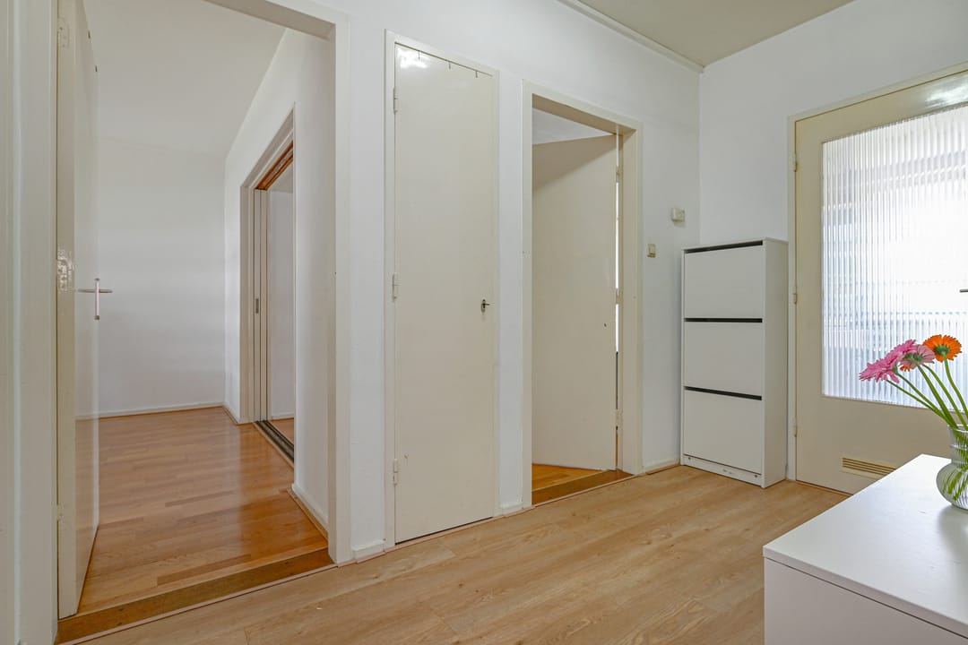 Foto 7 van Saffierhorst 186