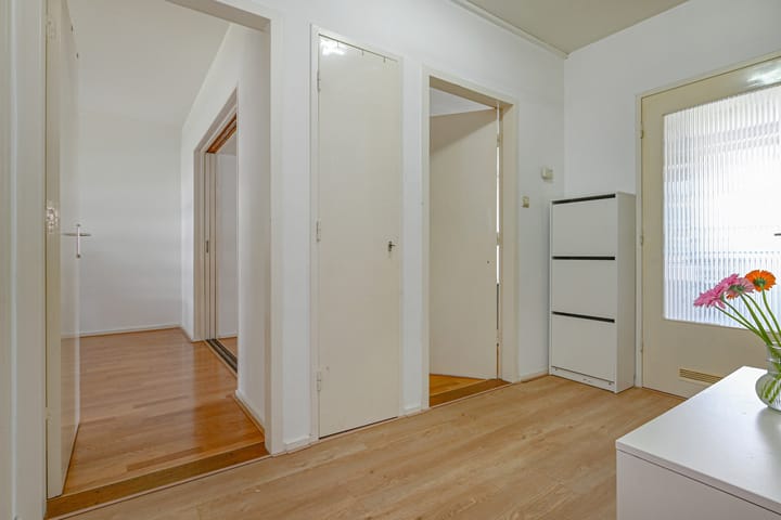 Foto 7 van Saffierhorst 186