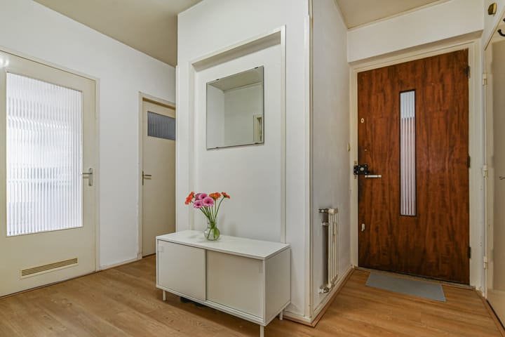 Foto 8 van Saffierhorst 186