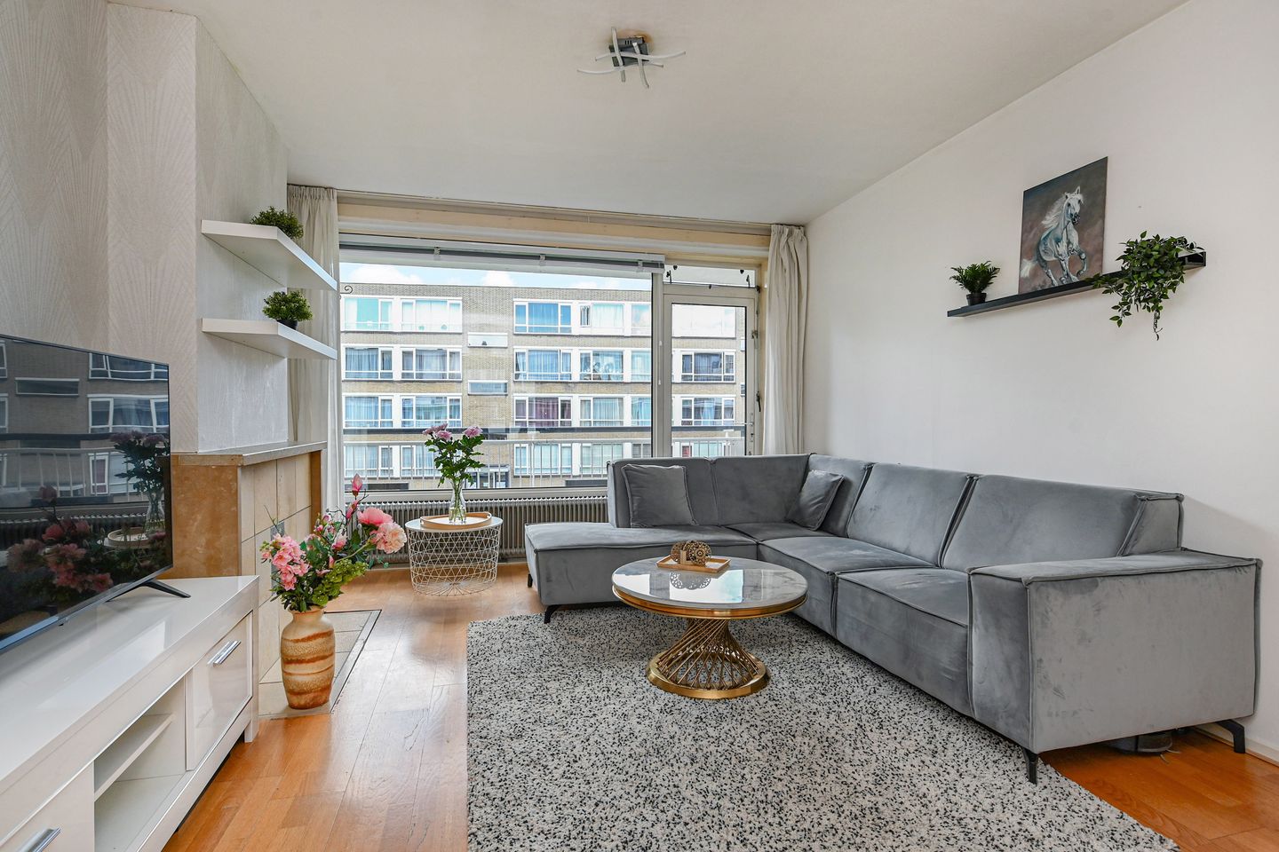 Foto 10 van Saffierhorst 186