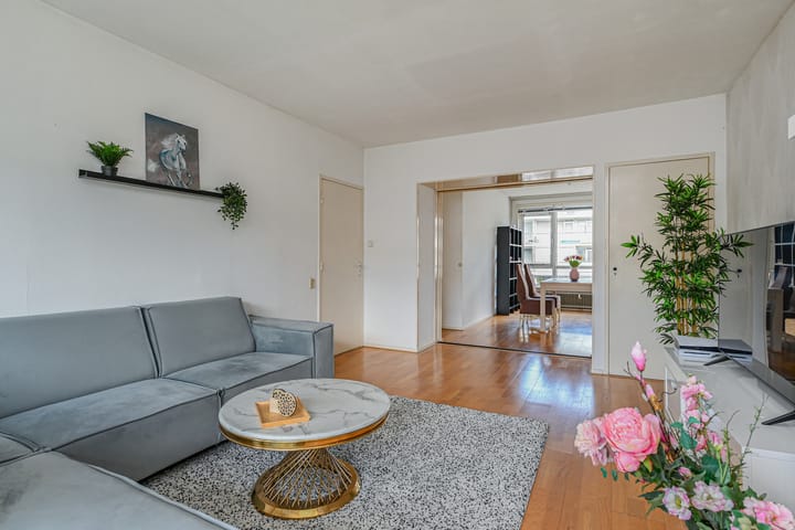 Foto 11 van Saffierhorst 186