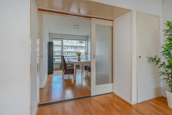 Foto 12 van Saffierhorst 186