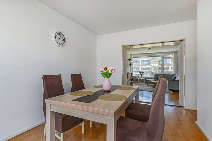 Foto 13 van Saffierhorst 186