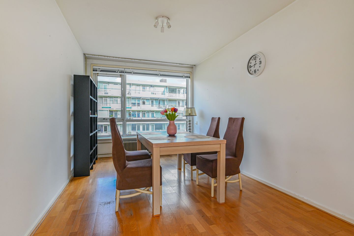 Foto 14 van Saffierhorst 186