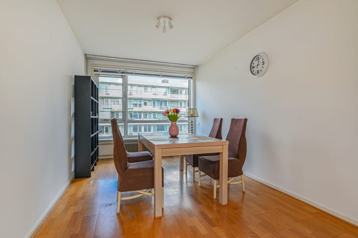 Foto 14 van Saffierhorst 186