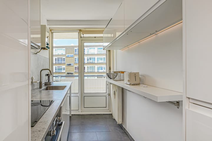 Foto 16 van Saffierhorst 186