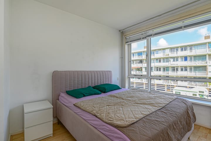 Foto 18 van Saffierhorst 186