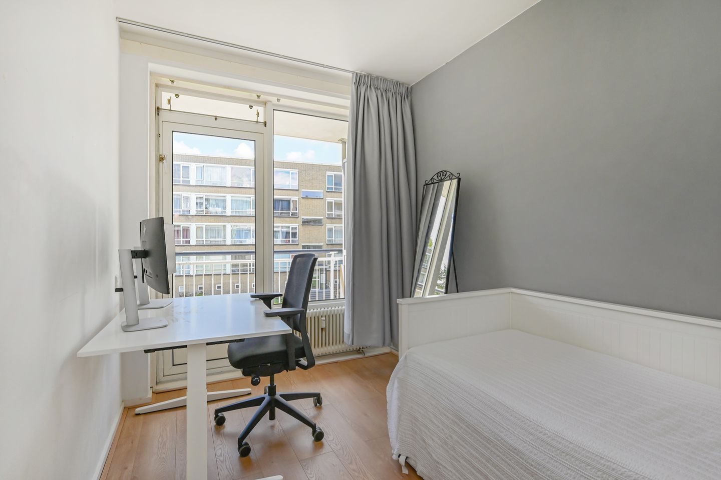 Foto 20 van Saffierhorst 186