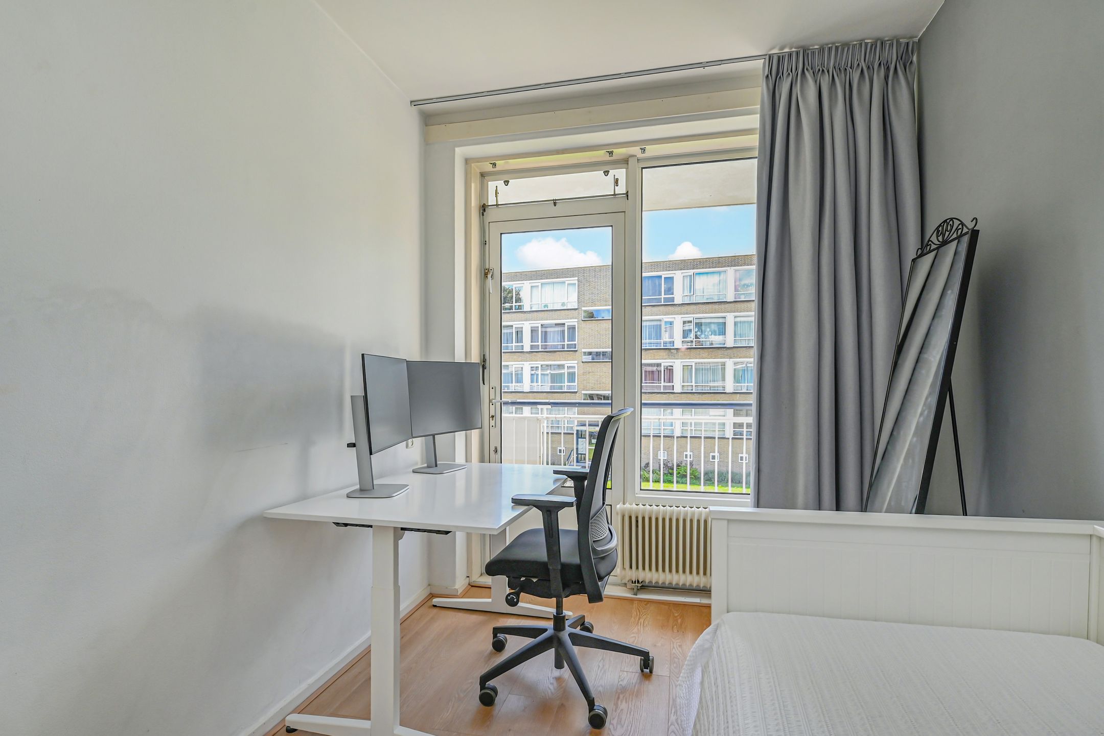 Foto 21 van Saffierhorst 186