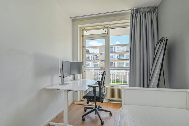 Foto 21 van Saffierhorst 186