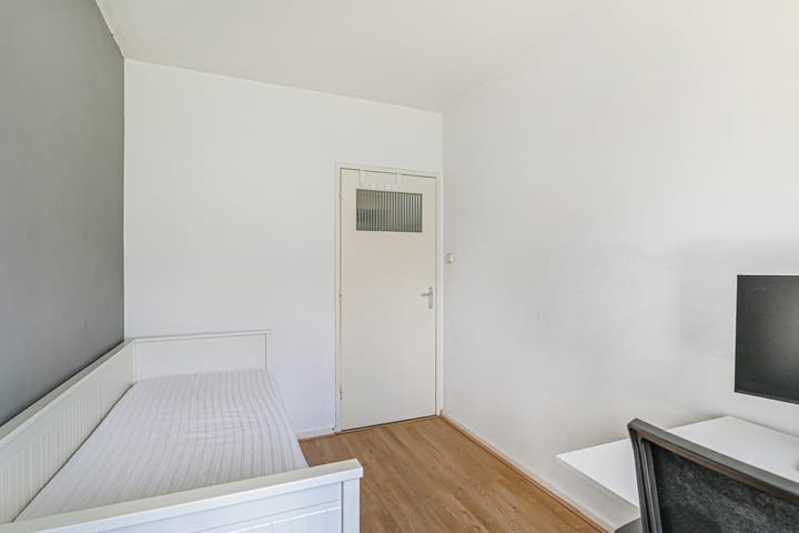 Foto 22 van Saffierhorst 186