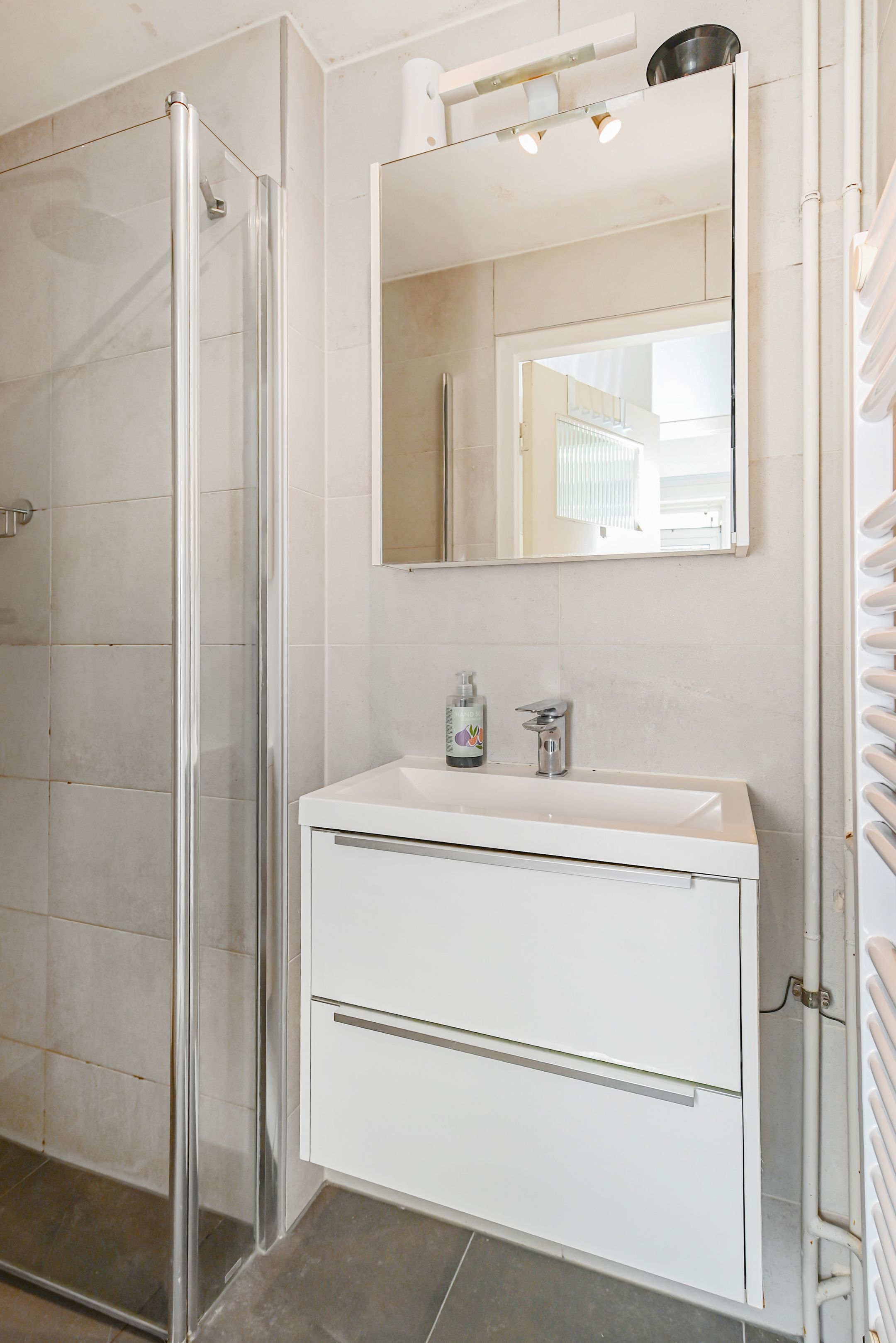 Foto 24 van Saffierhorst 186