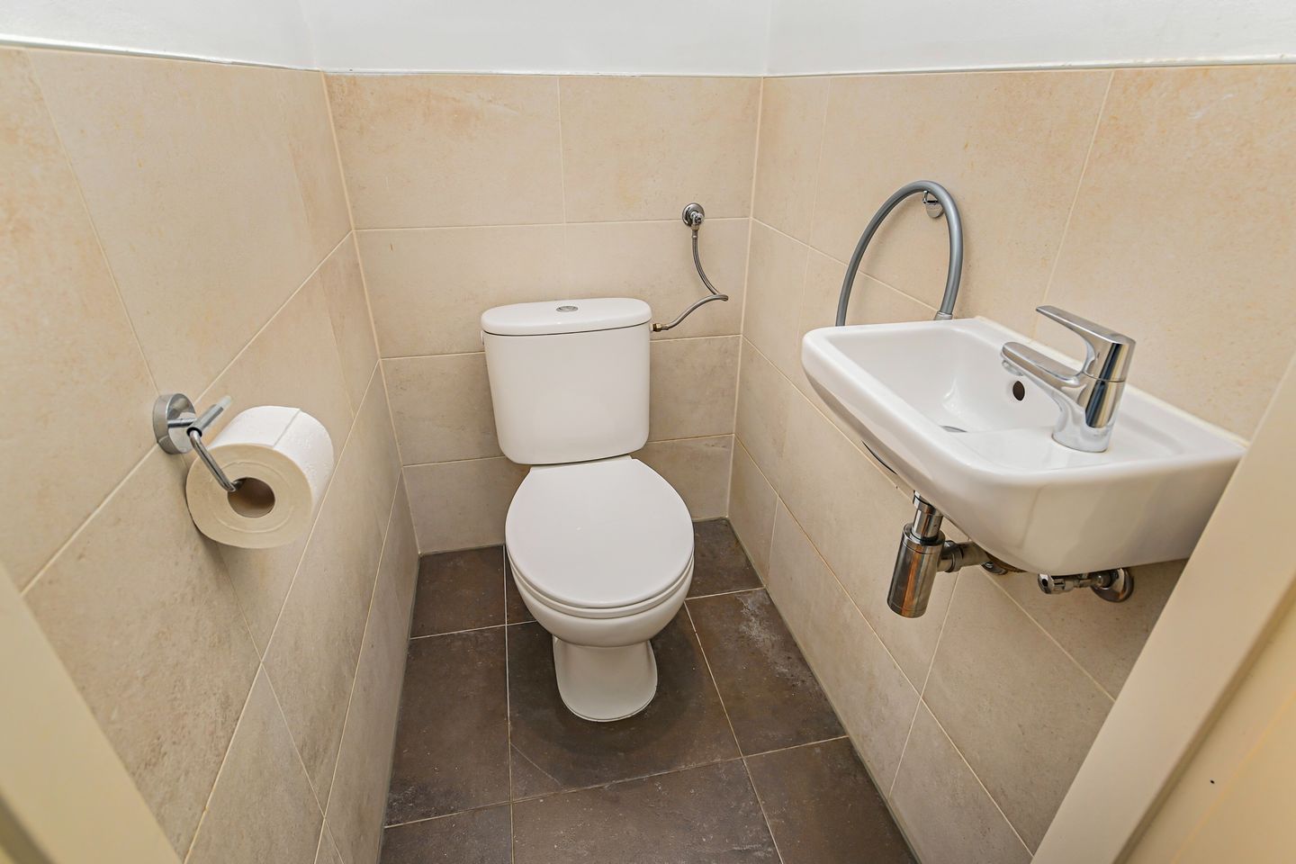 Foto 25 van Saffierhorst 186