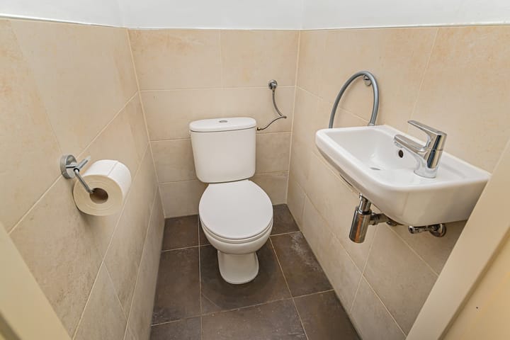 Foto 25 van Saffierhorst 186