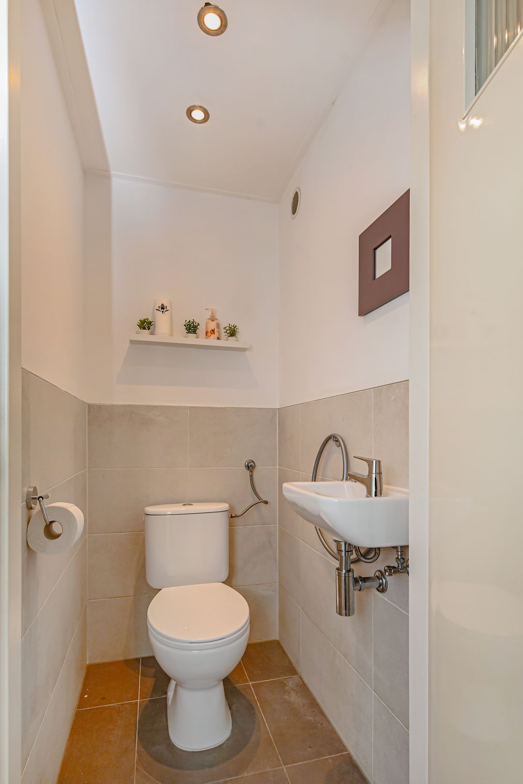 Foto 26 van Saffierhorst 186