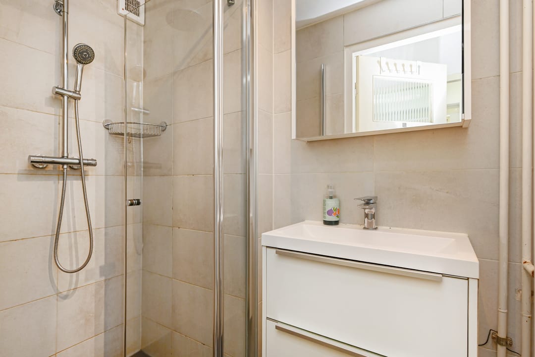 Foto 23 van Saffierhorst 186