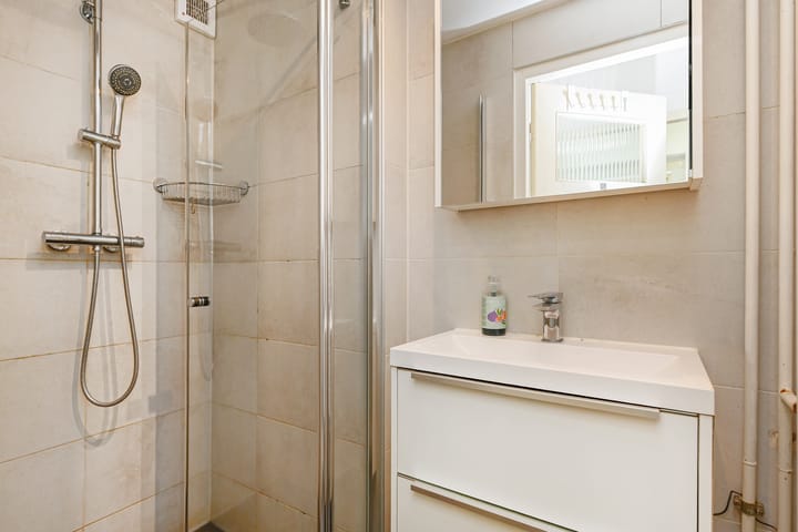 Foto 23 van Saffierhorst 186