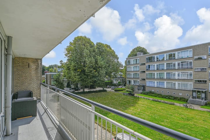 Foto 27 van Saffierhorst 186