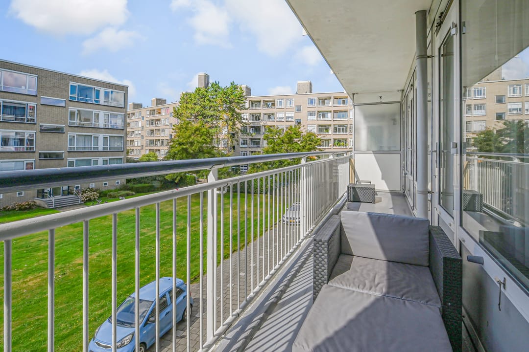 Foto 28 van Saffierhorst 186