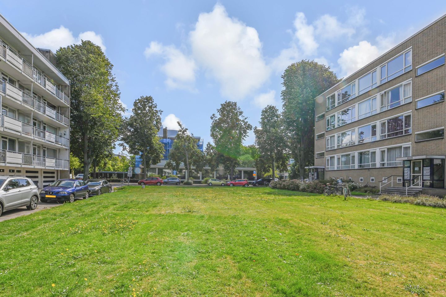 Foto 29 van Saffierhorst 186