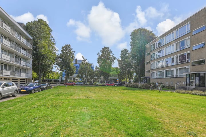 Foto 29 van Saffierhorst 186