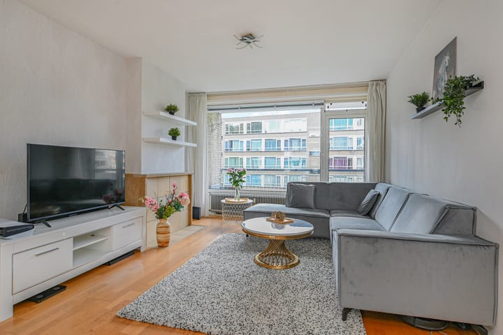 Foto 9 van Saffierhorst 186