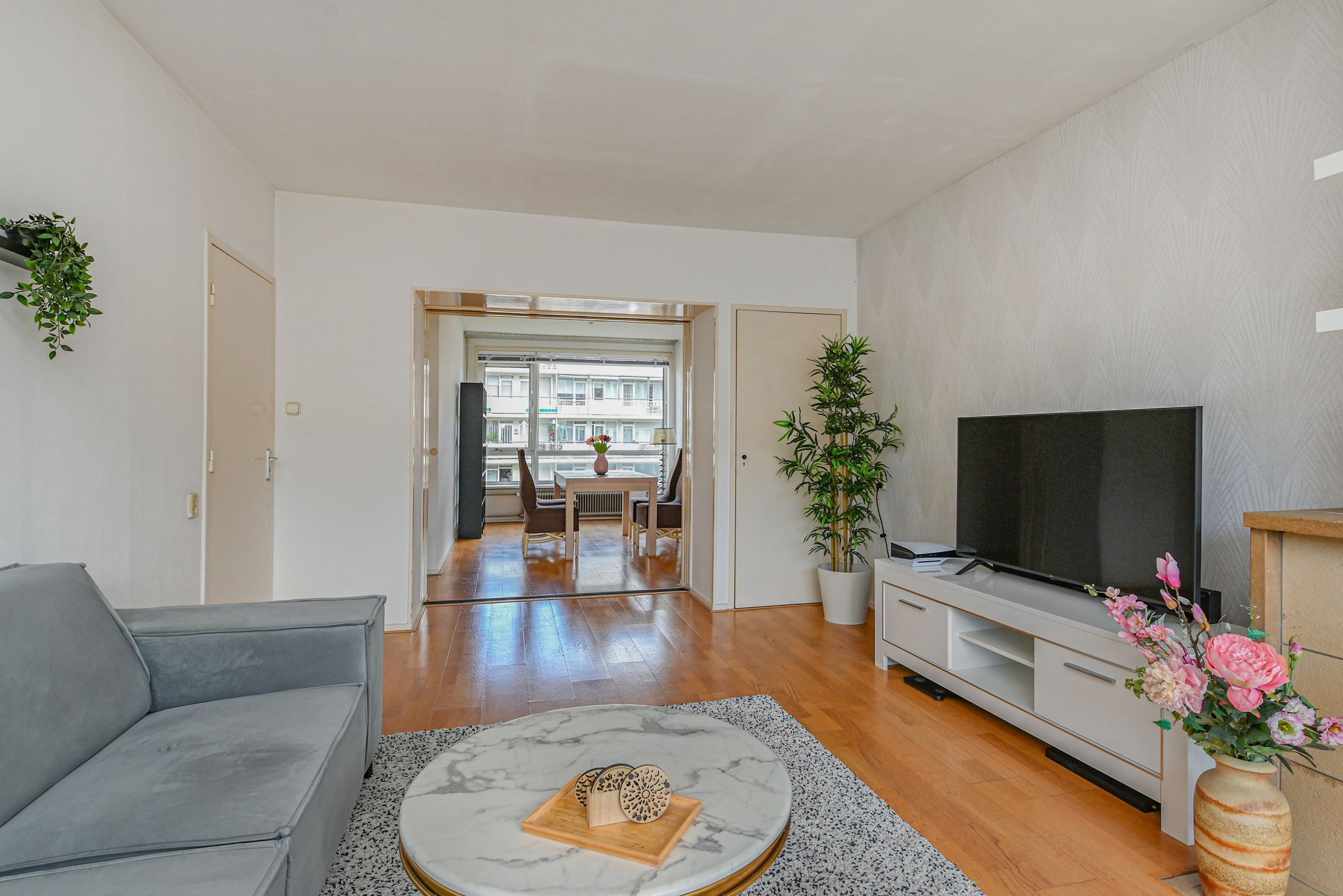 Saffierhorst, 186, Den Haag, 2592GN, Zuid-Holland, Nederland 186 