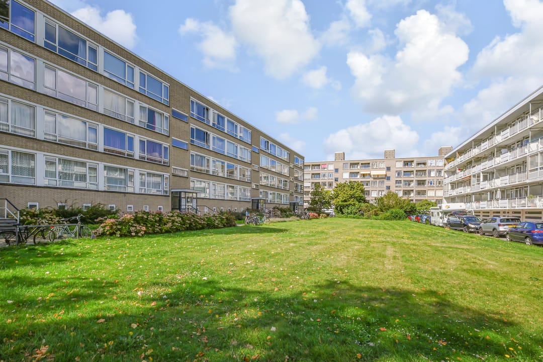 Foto 31 van Saffierhorst 186