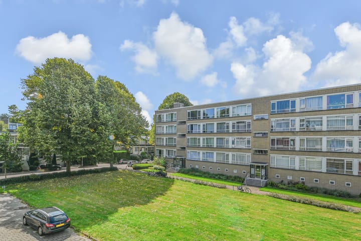 Foto 32 van Saffierhorst 186