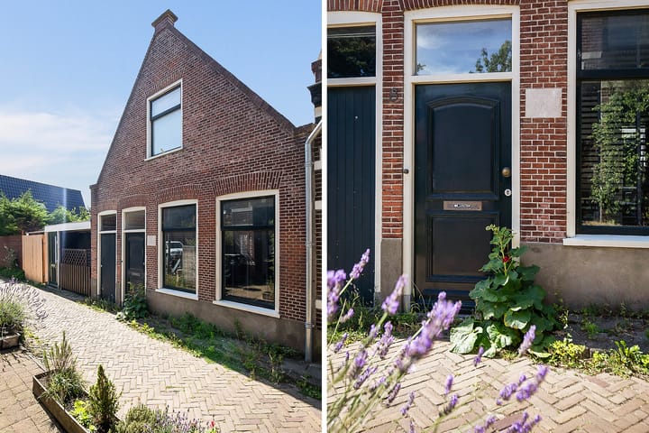 Foto 8 van Popelmanslaan 8