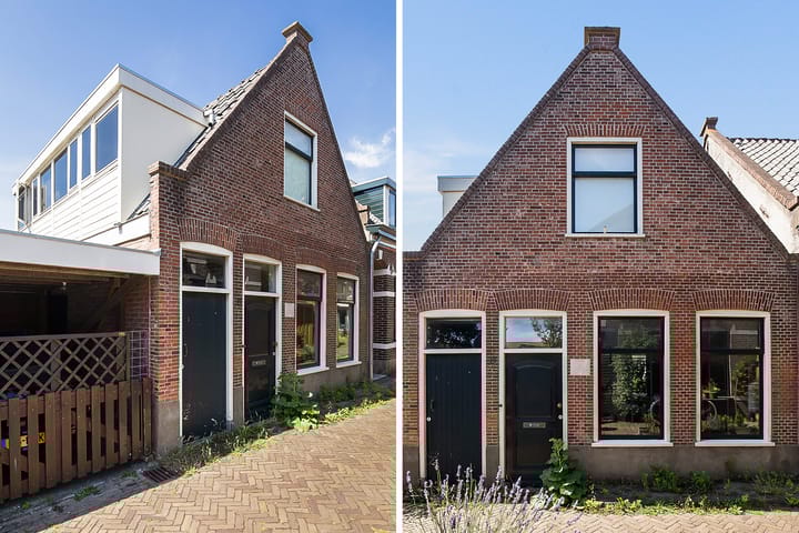 Foto 6 van Popelmanslaan 8