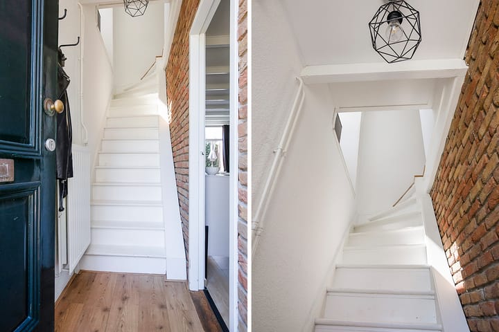 Foto 9 van Popelmanslaan 8