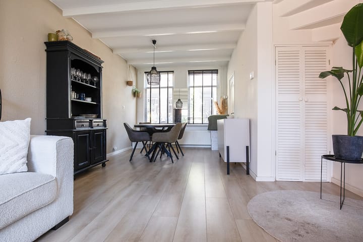 Foto 11 van Popelmanslaan 8