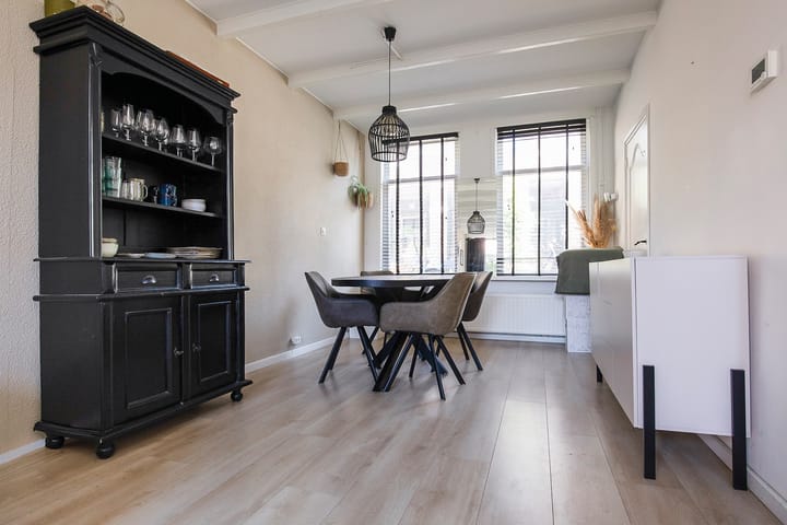 Foto 12 van Popelmanslaan 8