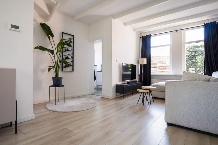 Foto 16 van Popelmanslaan 8