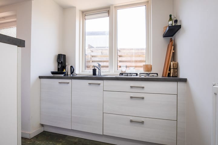 Foto 17 van Popelmanslaan 8