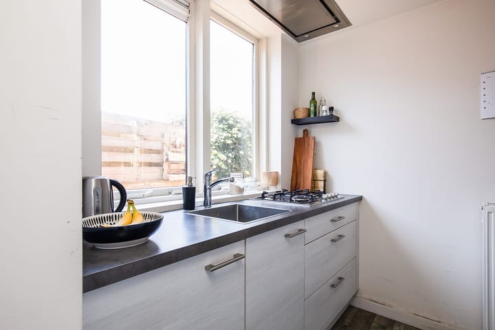 Foto 19 van Popelmanslaan 8