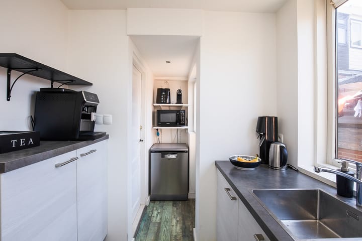 Foto 20 van Popelmanslaan 8