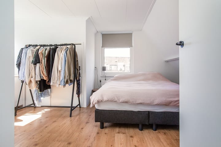 Foto 23 van Popelmanslaan 8