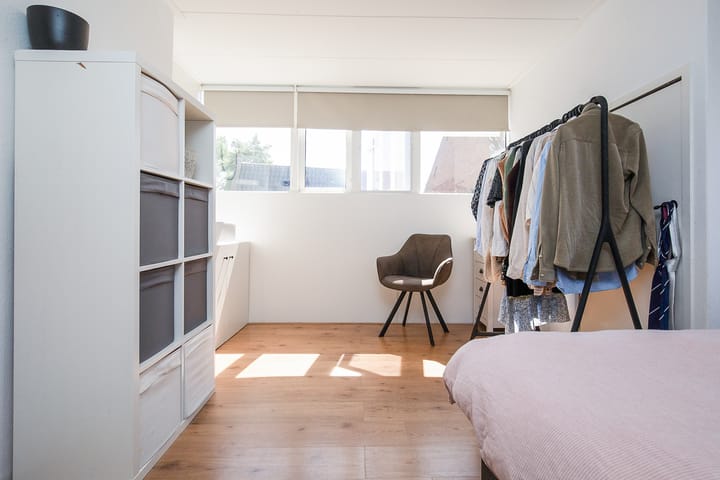 Foto 24 van Popelmanslaan 8