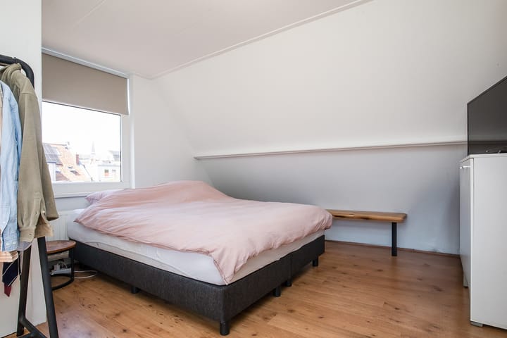 Foto 26 van Popelmanslaan 8