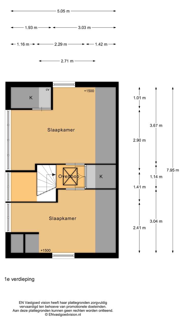 Foto 37 van Popelmanslaan 8