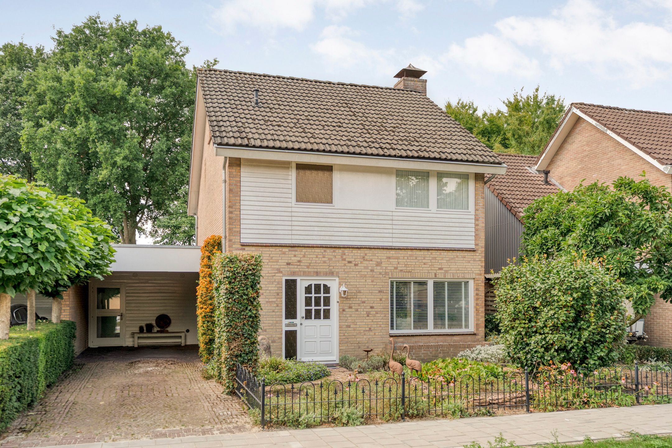 Bruno van Ommenstraat 27