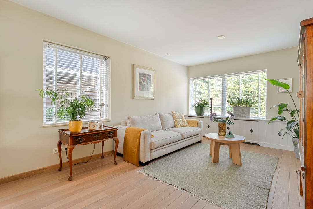 Foto 2 van Bruno van Ommenstraat 27