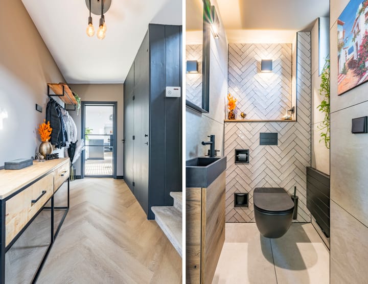 Foto 2 van Wilhelminalaan 87